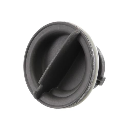 Whirlpool Part# WP8564929 Dispenser Cap (OEM)