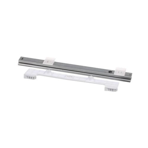 Blomberg Refrigerator Telescopic Rails Group - 5910680300