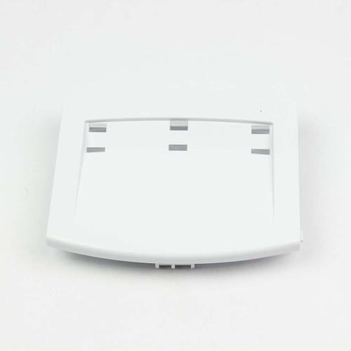 Blomberg Part# 2962130100 Handle - Genuine OEM