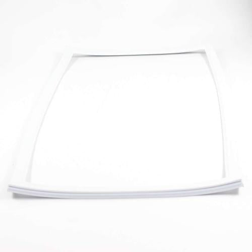 Whirlpool Part# W10741118 FIP Gasket (OEM)