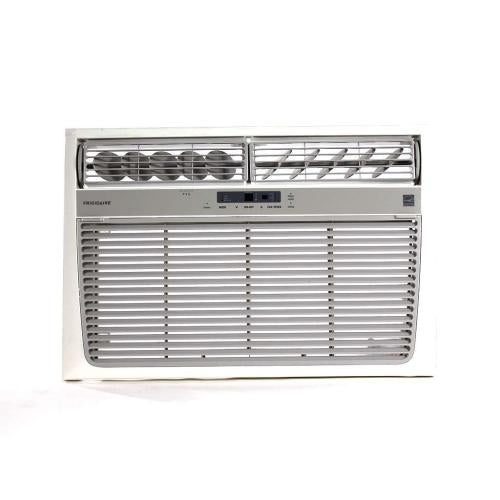 Frigidaire Part# 5304477174 Grille Assembly (OEM) Front