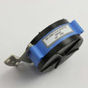Haier Kitconversion (Natgas - AC-3940-04