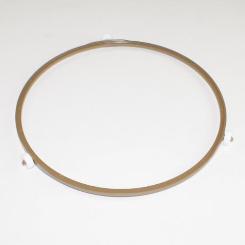 LG Turntable Rotating Ring Assembly 5889W2A012F