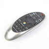 Samsung Smart Touch Remote Control - BN59-01184A