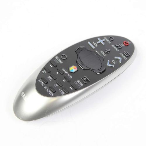 Samsung Smart Touch Remote Control - BN59-01184A