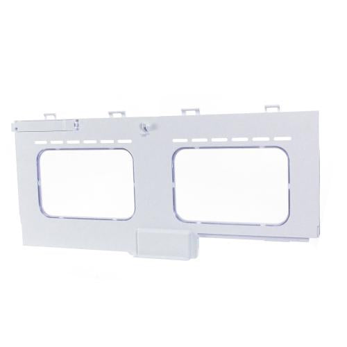 Samsung Part# DA97-07522B Pantry Shelf (OEM)