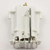 Braun Part# 67030401 Drive Unit (OEM)