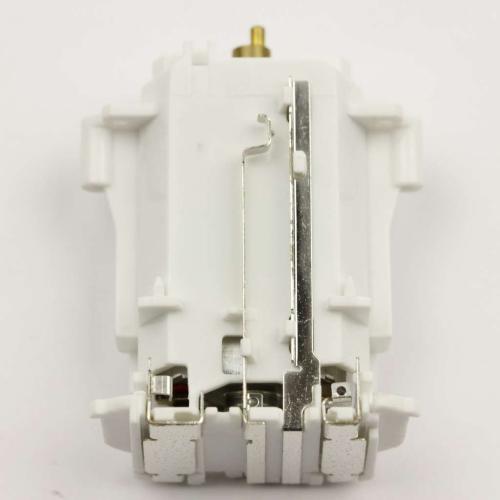 Braun Part# 67030401 Drive Unit (OEM)