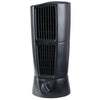 Lasko T14305 Desktop Wind Tower Oscillating Multi-Directional Fan Parts