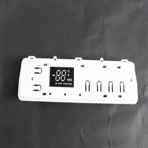Electrolux Refrigerator Electronic Control Board - 297326501