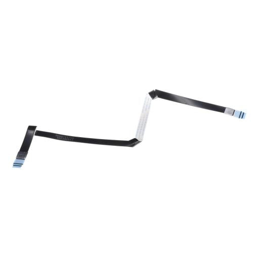 Sony Flexible Flat Cable 20P - 1-011-002-11