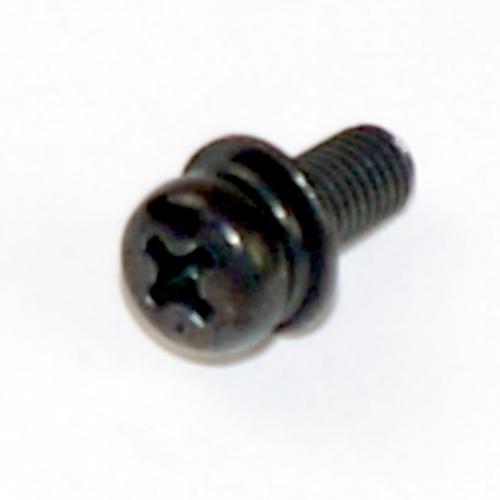 Panasonic Screw - XYN5+J14FJK
