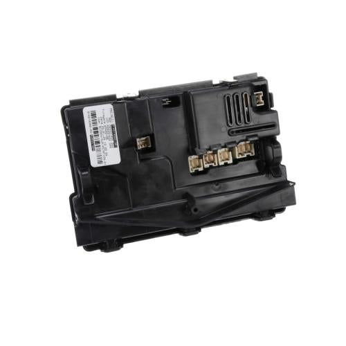 Electrolux Main Board,Assembly (High),Was - 5304529891
