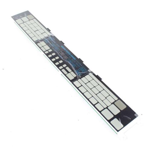 Samsung Part# DE92-04044B Module Assembly - Genuine OEM