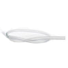 Midea Pressure Switch Pvc Pipe - 12676000000628