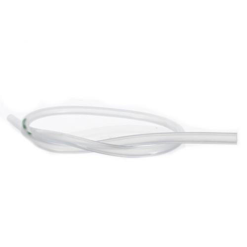 Midea Pressure Switch Pvc Pipe - 12676000000628