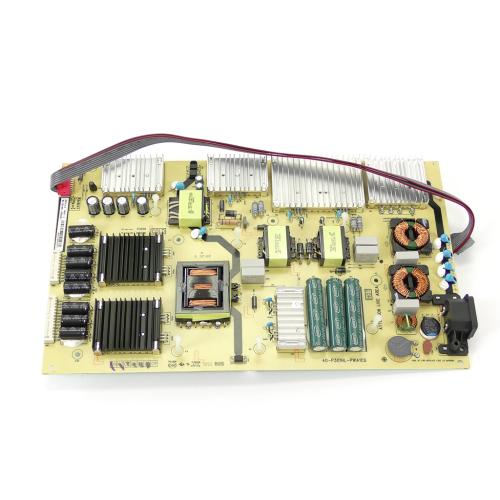 TCL Power Supply, Pcb - 08-P301W0L-PW200AB