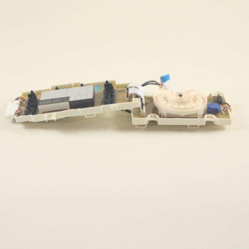 LG Part# EBR78534417 PCB Assembly Display (OEM)