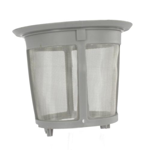 Samsung Part# DD81-02011A Screen Filter - Genuine OEM