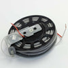 Panasonic Reel - AC99NABFZV04