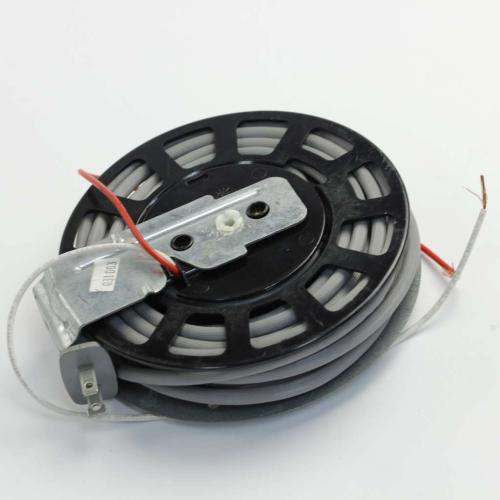 Panasonic Reel - AC99NABFZV04