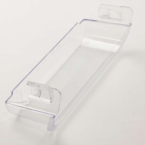 Electrolux Refrigerator Door Bin - 241511602