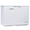 Midea HS384C 10.0 Cu. Ft. Commercial Grade Chest Freezer