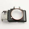Sony Electronics Logo Block Assembly - A-1998-752-B