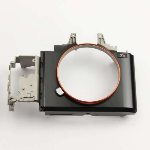 Sony Logo Block Assembly (779), Cov - A-1998-752-B