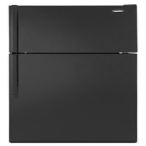 Whirlpool WHIA6TXNWFXB00 Refrigerator