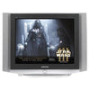 Samsung TXR2779H 27 Inch CRT TV Parts