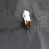 GE Part# WE4X197 Door Switch (OEM)