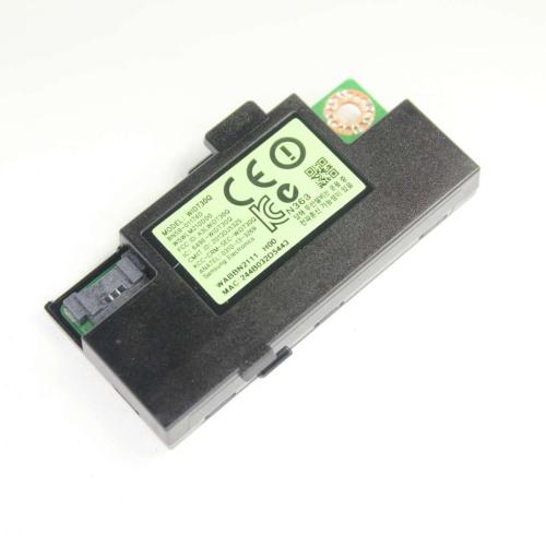 Samsung Wi-Fi Module BN59-01174D