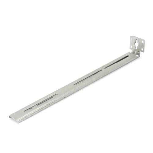 Panasonic Bracket - FFV5710024S