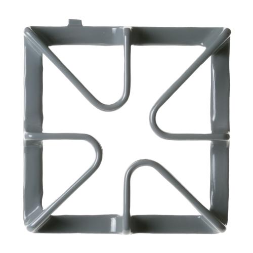 GE Grate (Gray) - WB31K10038