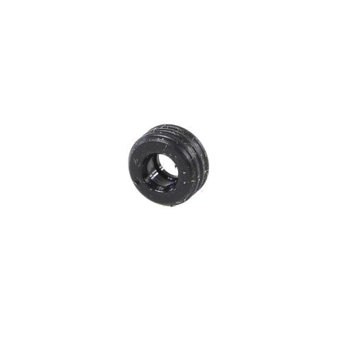 Saeco Thermoblock Seal - 422224708381