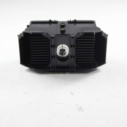 Sony Replacement Lamp For Vw100/Vw2 - LMPH400/US