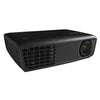 Optoma TX536 Projector Parts