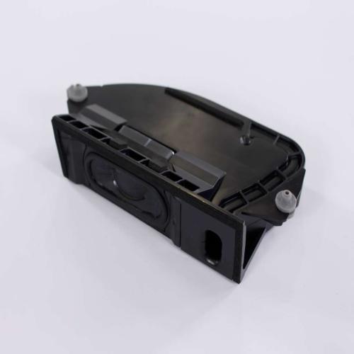 Sony Sp-Box Assembly,Fy18 W30Large- - 1-859-254-21