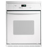 Whirlpool RBS275PDQ12 Oven Parts