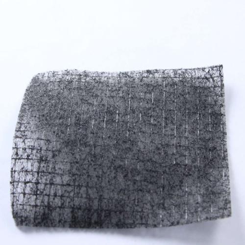 Panasonic Part# YMC30KQA000 Filter (OEM)