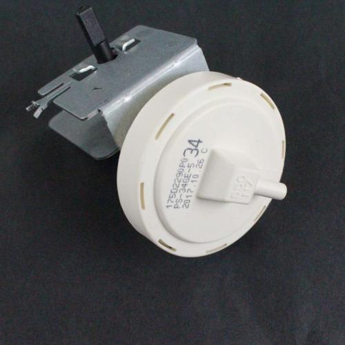 GE Washing Machine Water Level Pressure Switch YISR309JTBAA