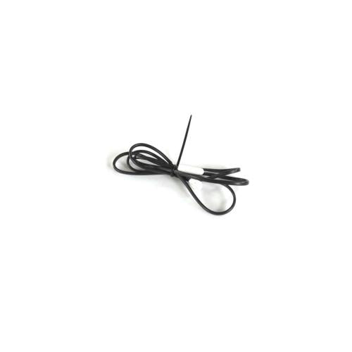 Sony Cable For Automobile (Usb) - 1-912-466-21