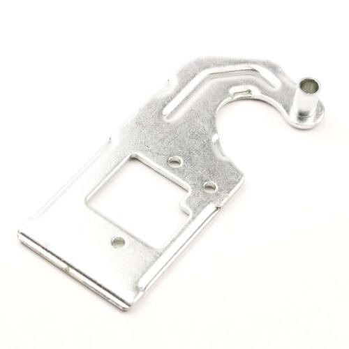 Haier Part# RF-3450-127 Hinge (OEM)