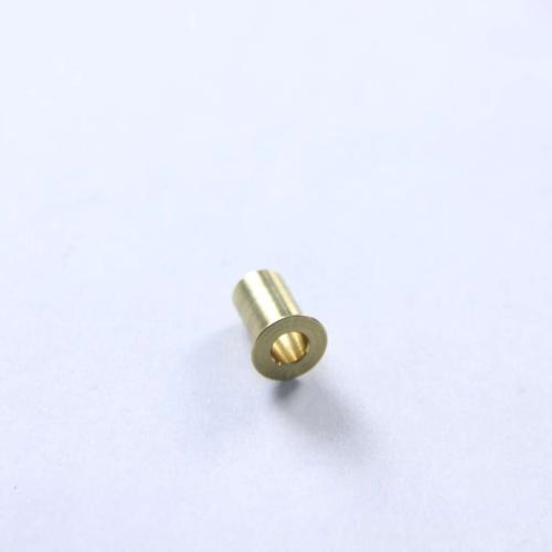 Saeco (11012466) Brass Bush Bean Con - 996530006412