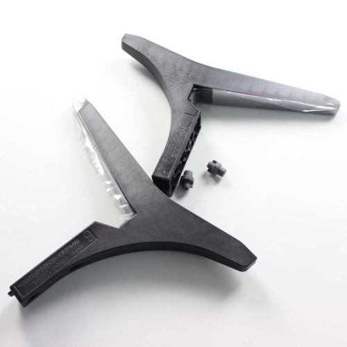 Lg Base Assembly - AAN75488609
