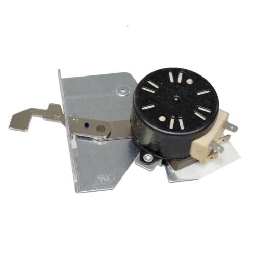 GE Range - Oven/Stove Automatic Latch JGB860SEJ6SS