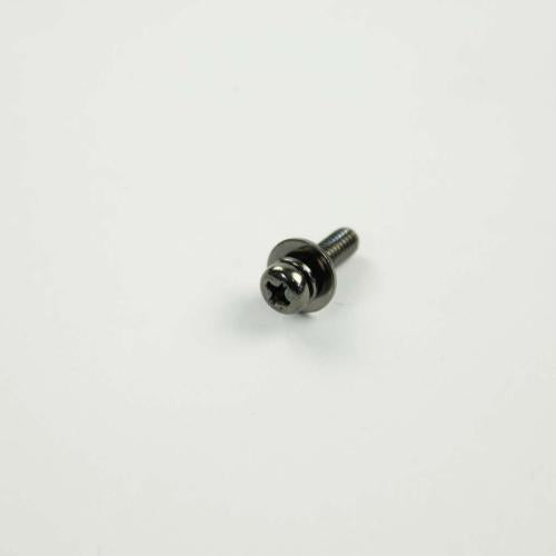 Panasonic Screw - XYN4+F15FNK