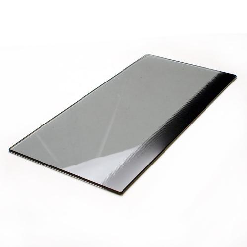 Delonghi Glass - 5918137600