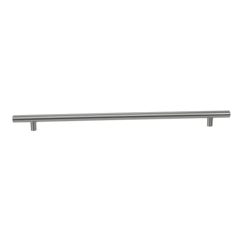 Elica Wine and Beverage Centre Handle - C00892